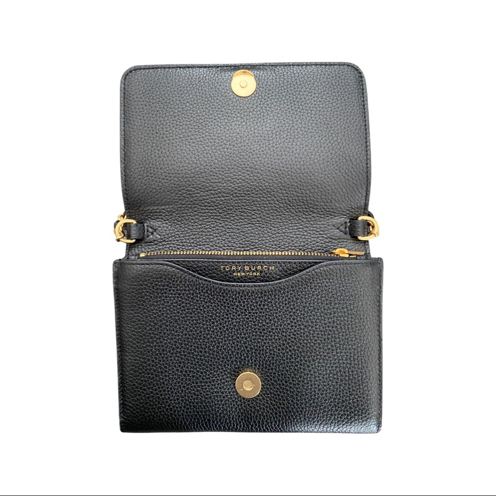 NWT Tory Burch - Picture 3 of 5
